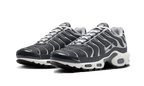 Nike Air Max Plus SE Greyscale Cool Grey - DZ2655-001