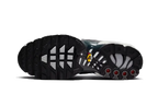 Nike Air Max Plus SE Greyscale Cool Grey - DZ2655-001