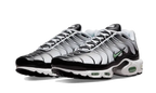 Nike Air Max Plus Seafoam Grey Black - DH4776-100