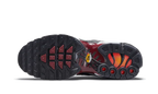 Nike Air Max Plus Sisterhood - DO6115-500
