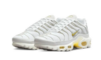Nike Air Max Plus Summit White Celery - DV6987-100