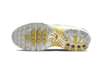 Nike Air Max Plus Summit White Celery - DV6987-100