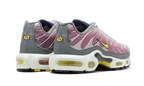 Nike Air Max Plus Violet Dust - FN8007-500