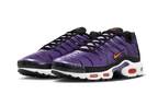 Nike Air Max Plus Voltage Purple - CD0609-024 / DX0755-500
