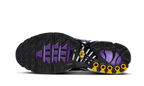 Nike Air Max Plus Voltage Purple - CD0609-024 / DX0755-500