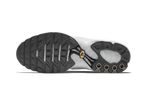 Nike Air Max Plus White - 604133-139