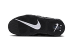 Nike Air More Uptempo Low Ambush Black - FB1299-001