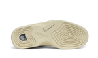 Nike Air Penny 2 Stussy Fossil - DQ5674-200