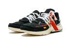 Nike Air Presto Off-White "The Ten" - AA3830-001