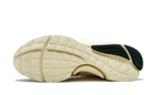Nike Air Presto Off-White "The Ten" - AA3830-001