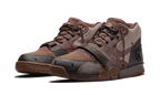 Nike Air Trainer 1 SP Travis Scott Wheat - DR7515-200