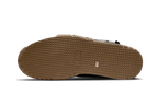 Nike Air Trainer 1 SP Travis Scott Wheat - DR7515-200