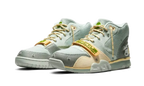 Nike Air Trainer 1 Travis Scott Grey Haze - DR7515-001