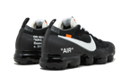 Nike Air Vapormax Off-White "The Ten" - AA3831-001