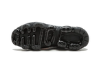 Nike Air Vapormax Off-White "The Ten" - AA3831-001