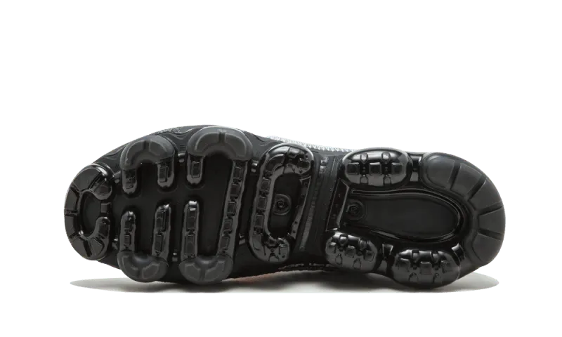 Nike Air Vapormax Off-White "The Ten" - AA3831-001