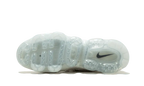 Nike Air Vapormax Off-White White 2018 - AA3831-100