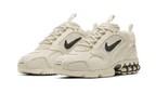 Nike Air Zoom Spiridon Cage 2 Stussy Fossil - CQ5486-200