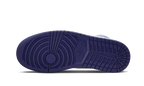 Air Jordan Air Jordan 1 Mid Blueberry - DQ8426-515