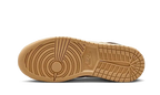 Air Jordan Air Jordan 1 Mid Cacao Wow - DZ6335-200