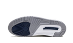 Air Jordan Air Jordan 3 Retro Midnight Navy - CT8532-140 / DM0967-140