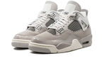 Air Jordan Air Jordan 4 Retro Frozen Moments - AQ9129-001