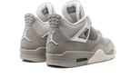 Air Jordan Air Jordan 4 Retro Frozen Moments - AQ9129-001