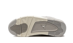 Air Jordan Air Jordan 4 Retro Frozen Moments - AQ9129-001