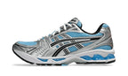 Gel Kayano 14 Arctic Sky Pure Silver - 1203A537-400