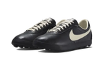 Nike Astro Grabber SP Bode Black Coconut Milk - FJ9821-001