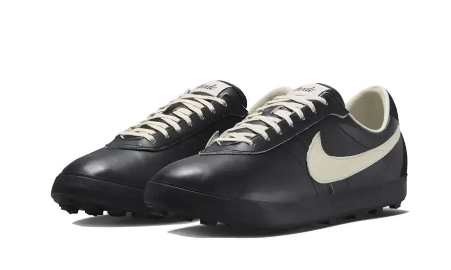 Nike Astro Grabber SP Bode Black Coconut Milk - FJ9821-001