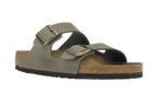 Arizona Birkibuc Stone - 151211
