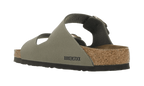 Arizona Birkibuc Stone - 151211