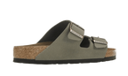 Arizona Birkibuc Stone - 151211