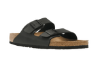 Arizona Birko-Flor Black - 0051791/0051793