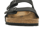 Arizona Birko-Flor Black - 0051791/0051793
