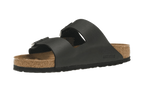 Arizona Birko-Flor Black - 0051791/0051793