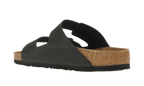 Arizona Birko-Flor Black - 0051791/0051793