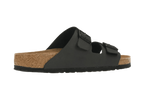 Arizona Birko-Flor Black - 0051791/0051793