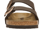 Arizona Birko-Flor Dark Brown - 0051701/0051703