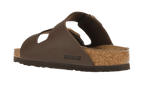 Arizona Birko-Flor Dark Brown - 0051701/0051703