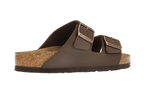Arizona Birko-Flor Dark Brown - 0051701/0051703