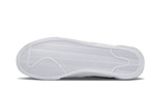 Nike Blazer Low Sacai White Patent - DM6443-100