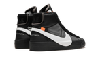 Nike Blazer Mid Off-White Grim Reaper - AA3832-001