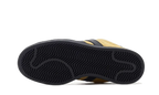 Adidas Campus 00s Almost Yellow Core Black - HQ8705