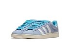 Adidas Campus 00s Ambient Sky - GY9473