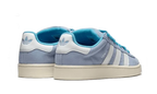 Adidas Campus 00s Ambient Sky - GY9473