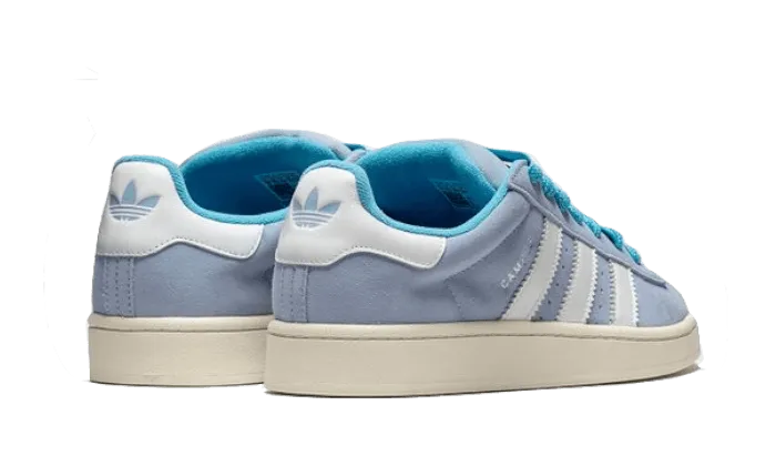 Adidas Campus 00s Ambient Sky - GY9473