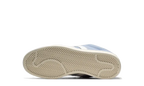 Adidas Campus 00s Ambient Sky - GY9473