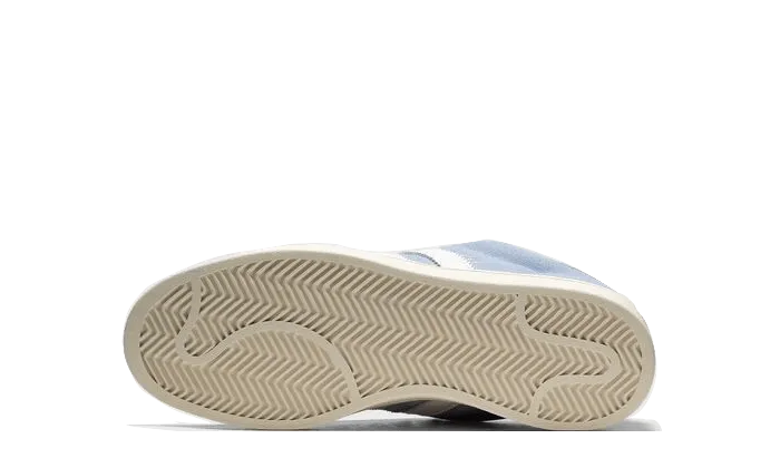 Adidas Campus 00s Ambient Sky - GY9473